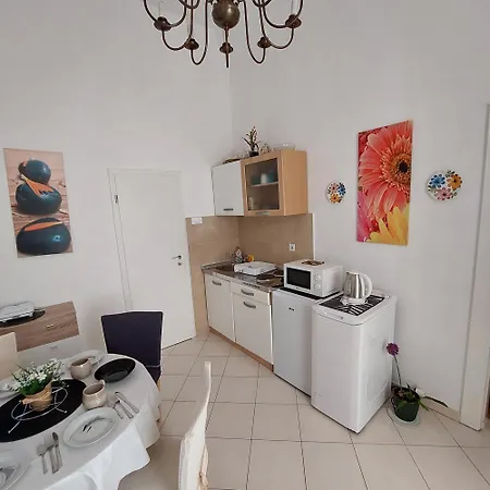 Dreams Stradun Apartments Dubrovnik Exterior photo