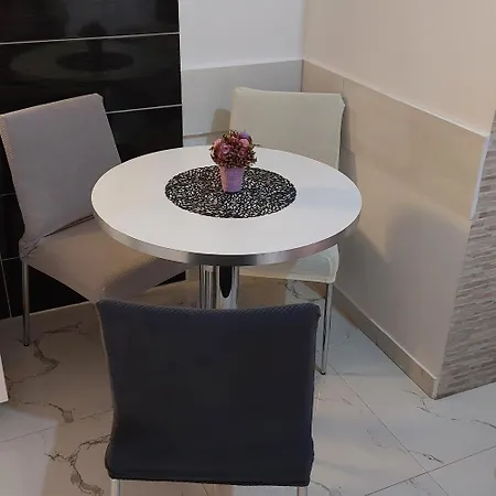 Dreams Stradun Apartments Dubrovnik Exterior photo