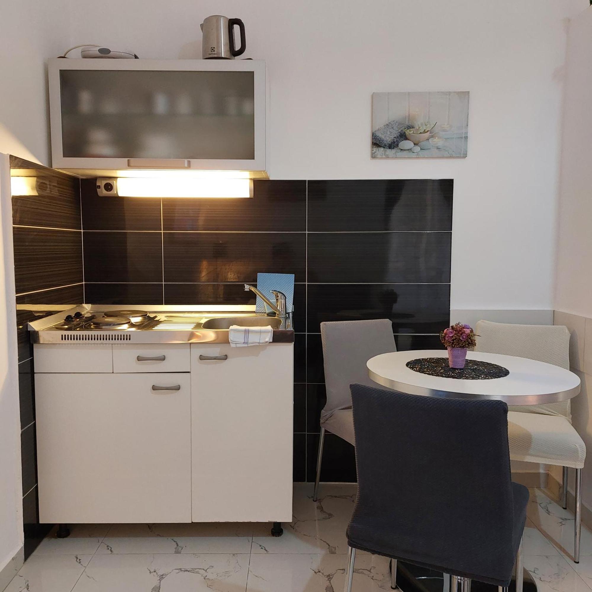 Dreams Stradun Apartment *