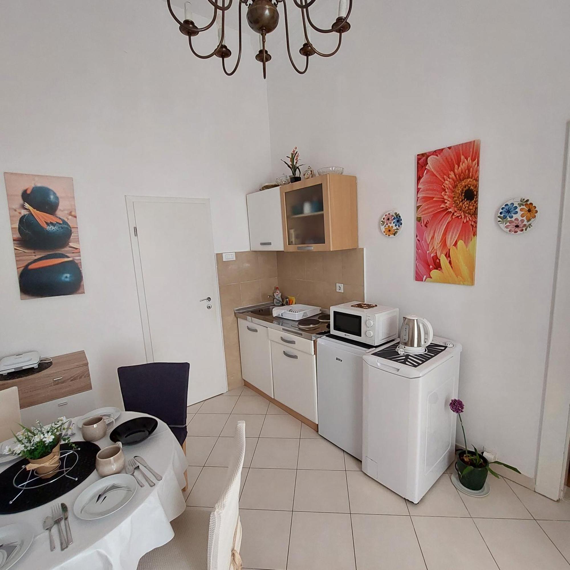 Dreams Stradun Apartment Dubrovnik