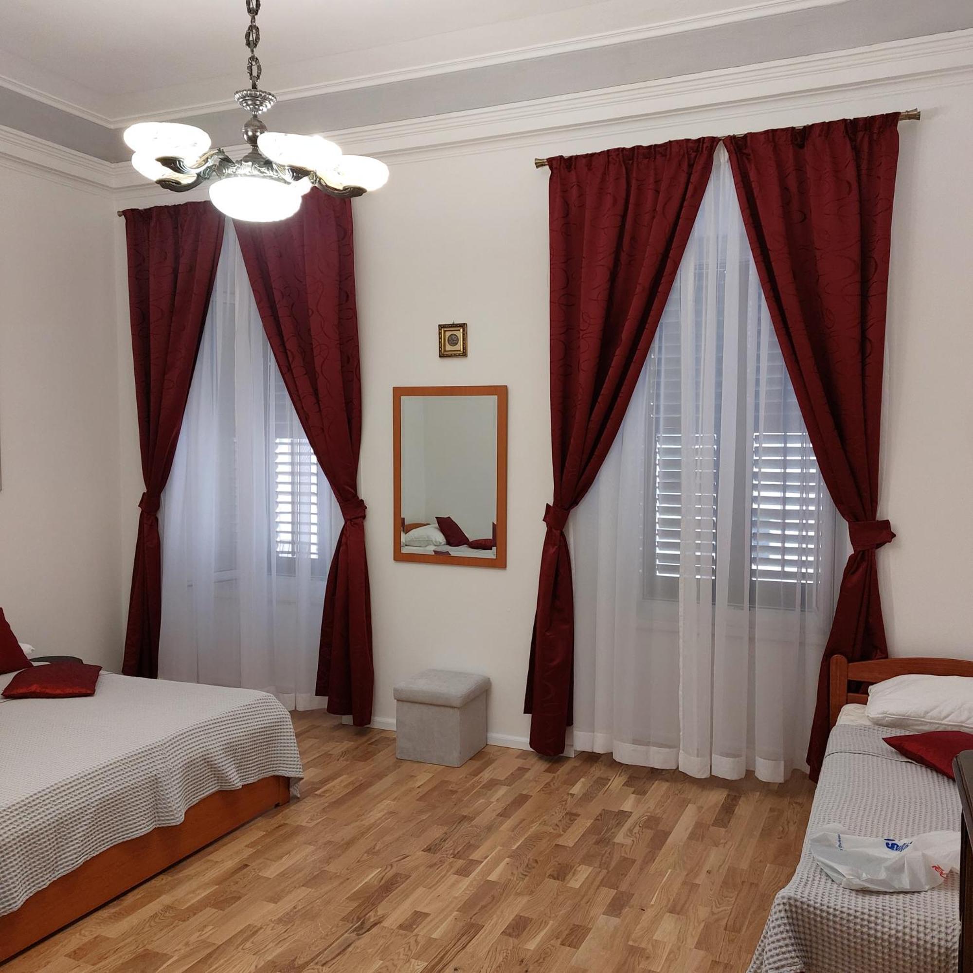 Dreams Stradun Apartment