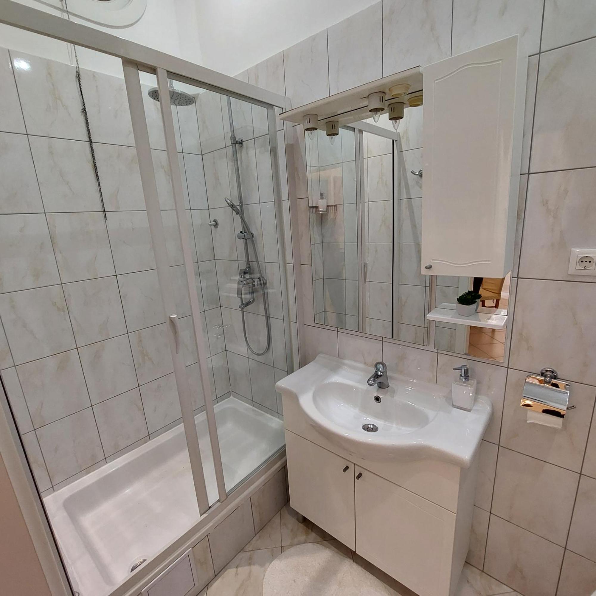 Dreams Stradun Apartment *