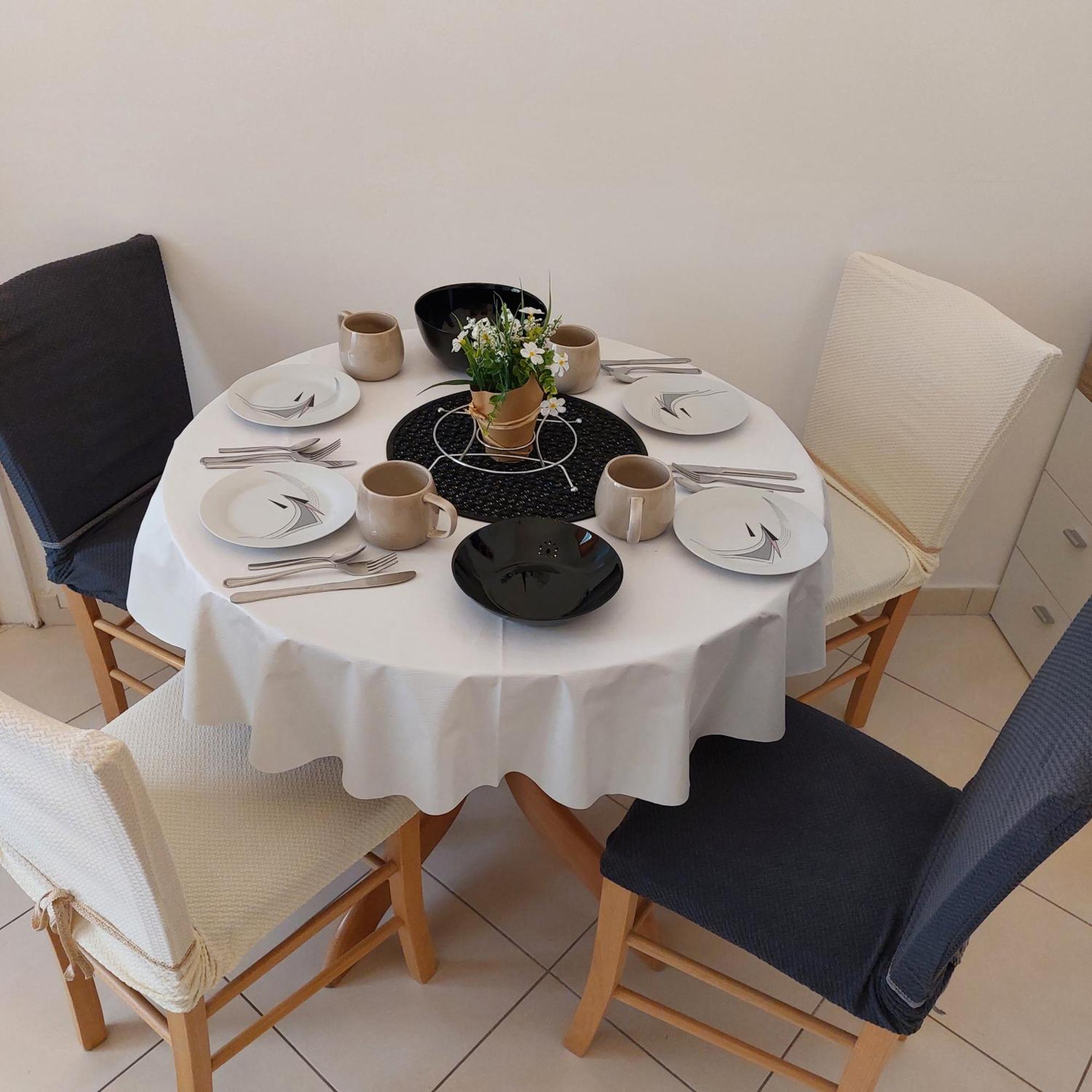 Apartment Dreams Stradun *