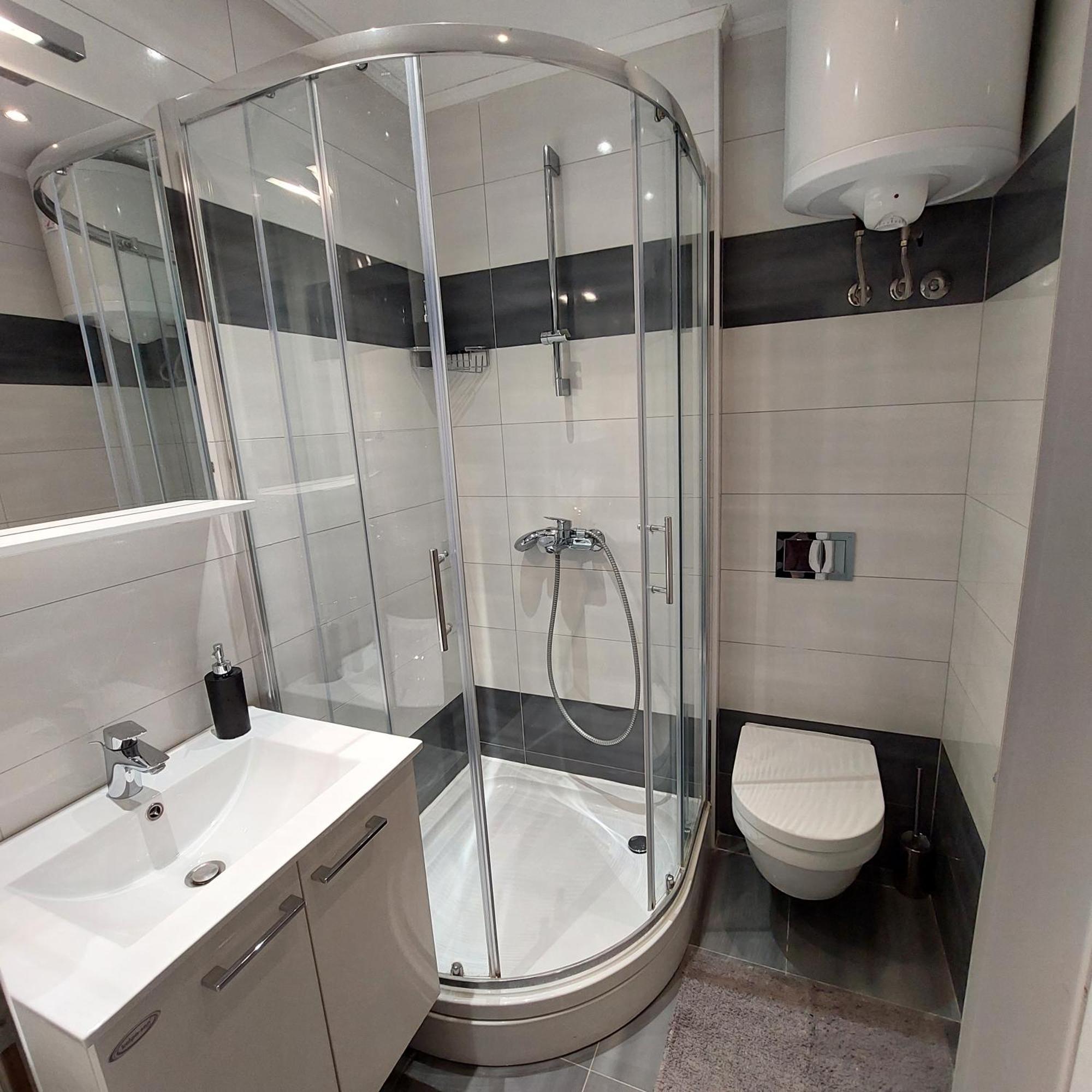 Dreams Stradun Apartment *