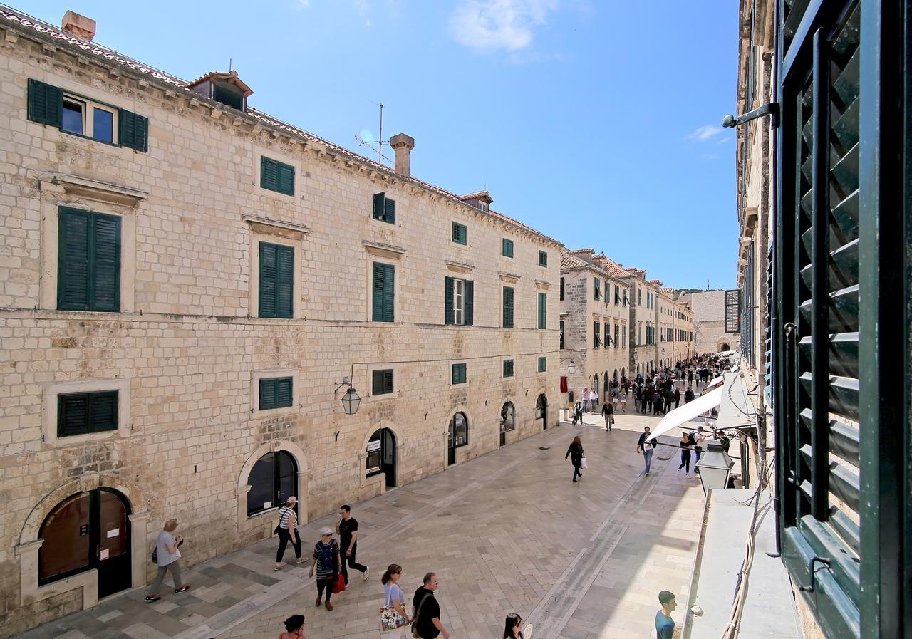 Apartment Dreams Stradun *
